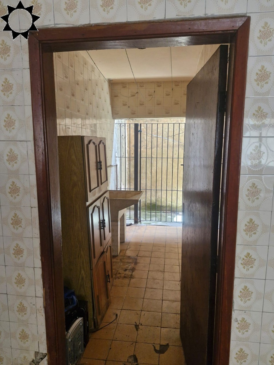 Casa, 4 quartos, 330 m² - Foto 26