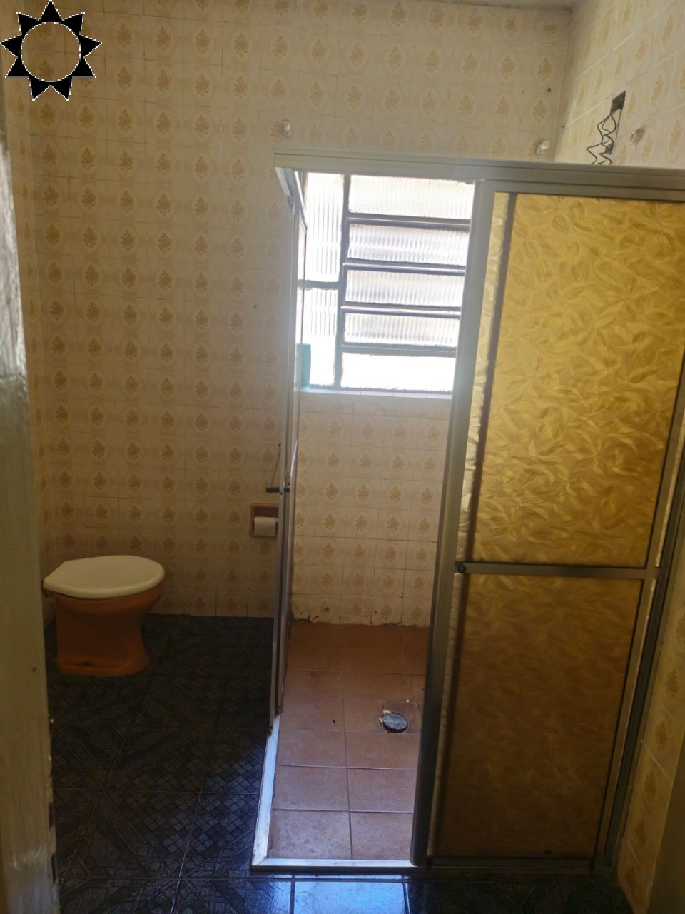 Casa, 4 quartos, 330 m² - Foto 28