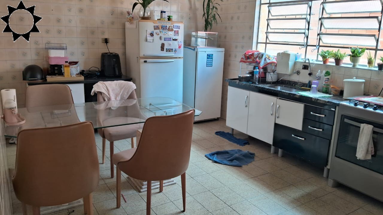 Casa, 4 quartos, 330 m² - Foto 10