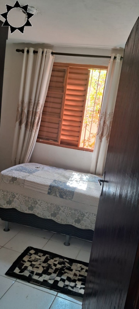 Casa, 3 quartos, 176 m² - Foto 5