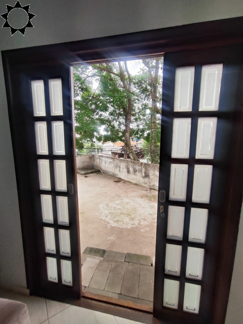 Casa, 4 quartos, 216 m² - Foto 36