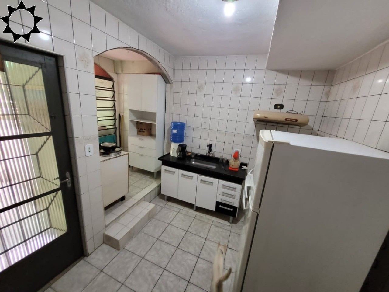 Casa, 2 quartos, 125 m² - Foto 9