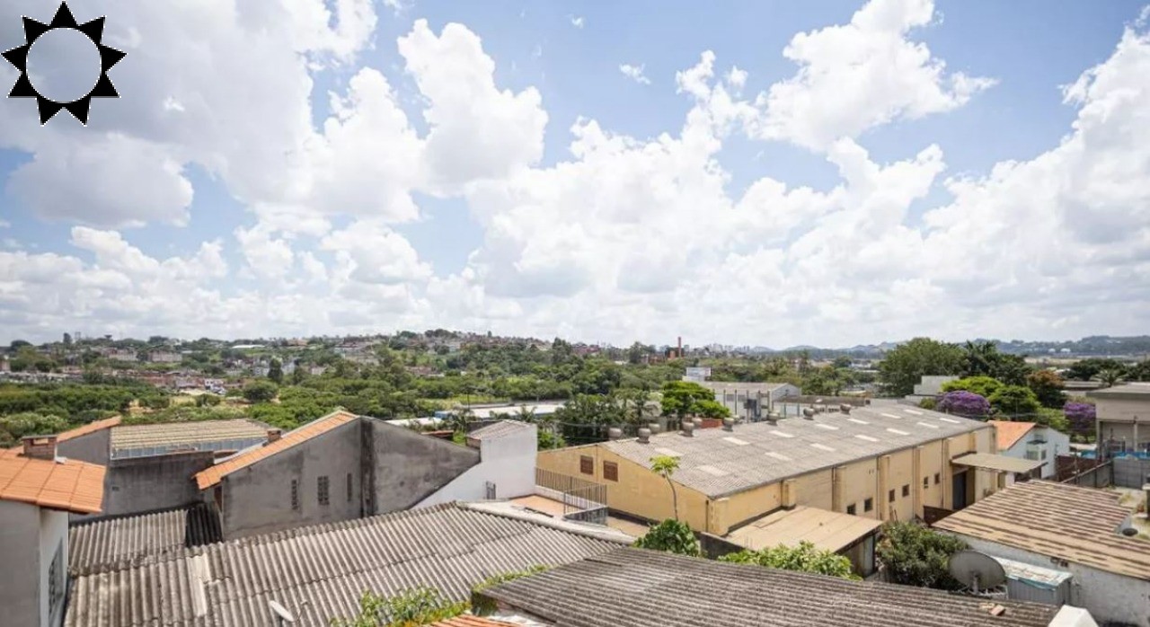 Casa, 4 quartos, 260 m² - Foto 33