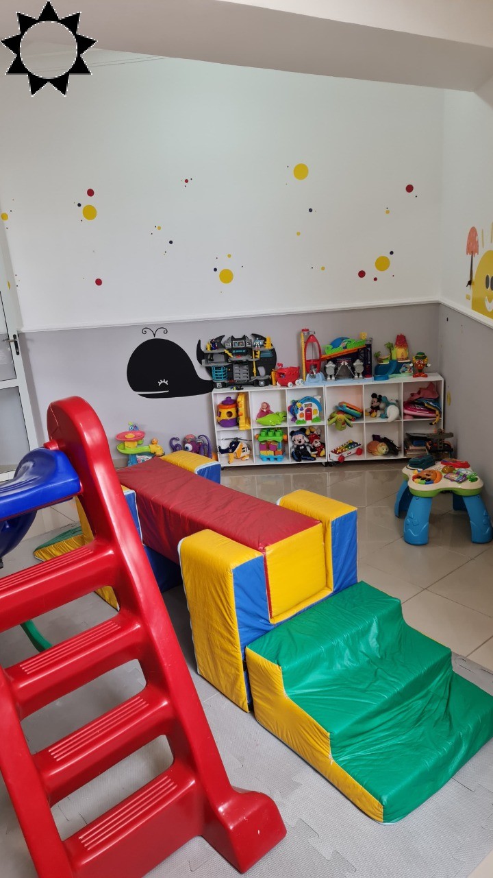 Apartamento, 2 quartos, 124 m² - Foto 31