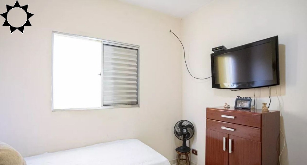 Casa, 4 quartos, 260 m² - Foto 19