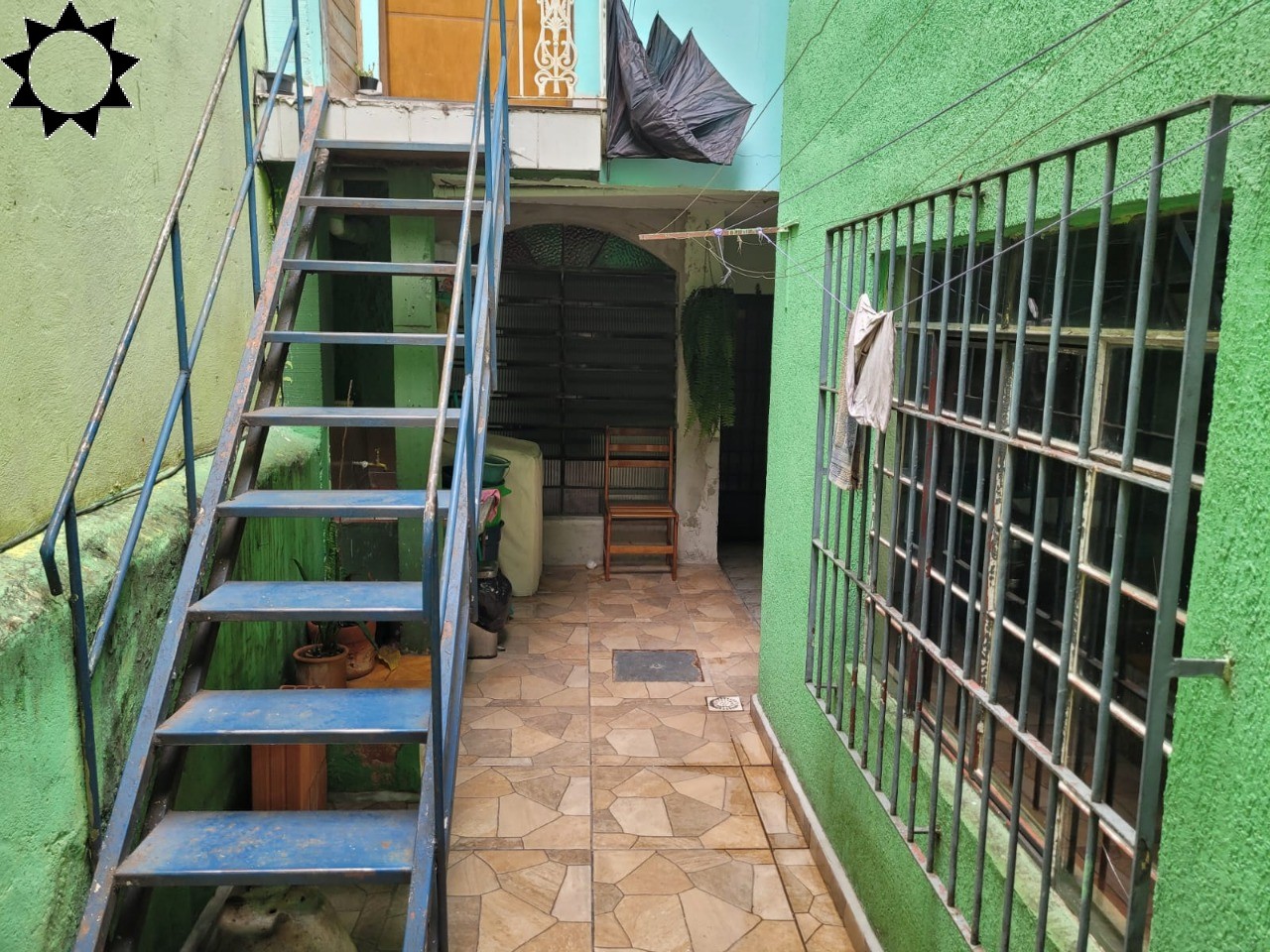 Casa, 2 quartos, 125 m² - Foto 18