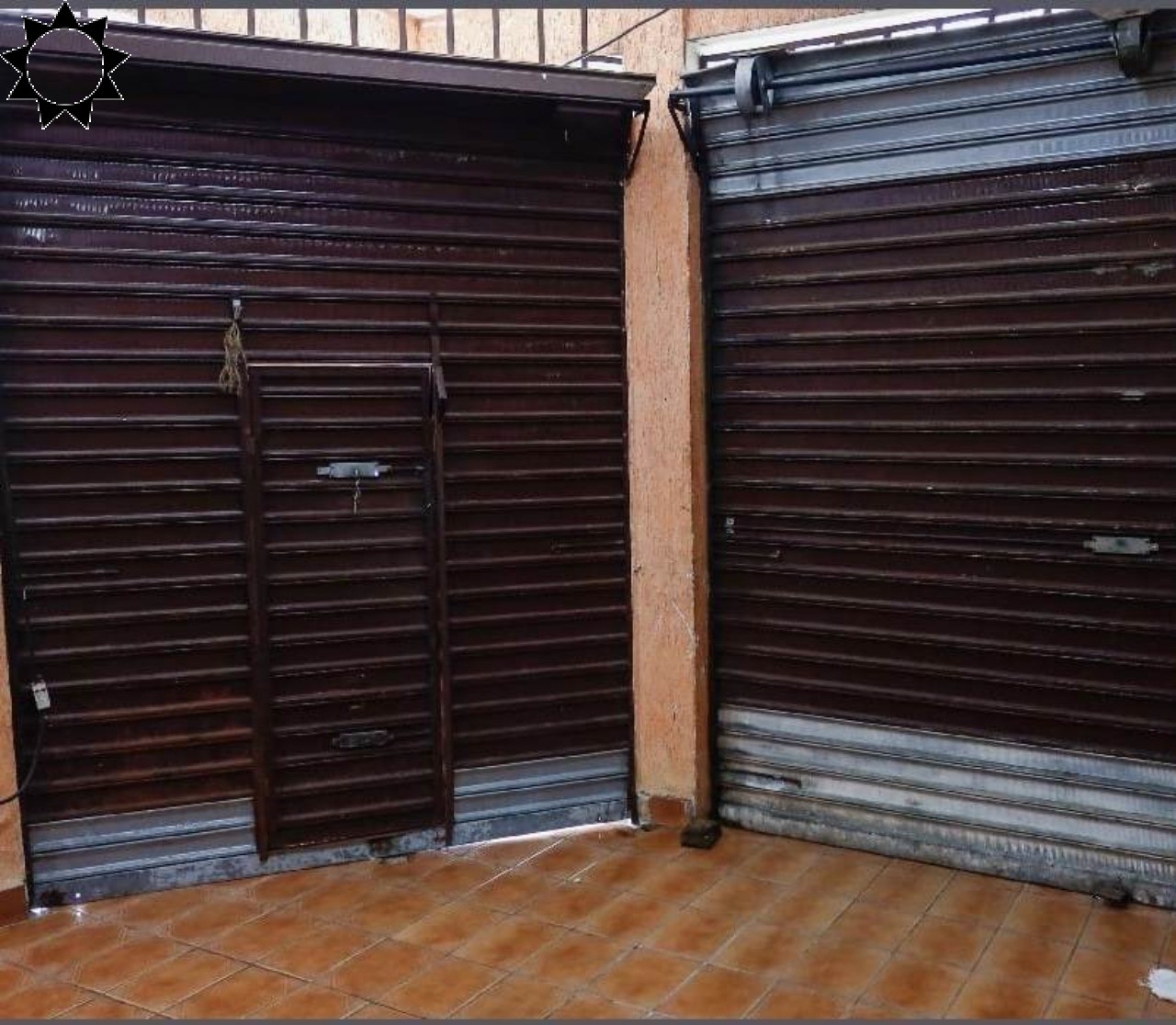 Casa, 2 quartos, 171 m² - Foto 34