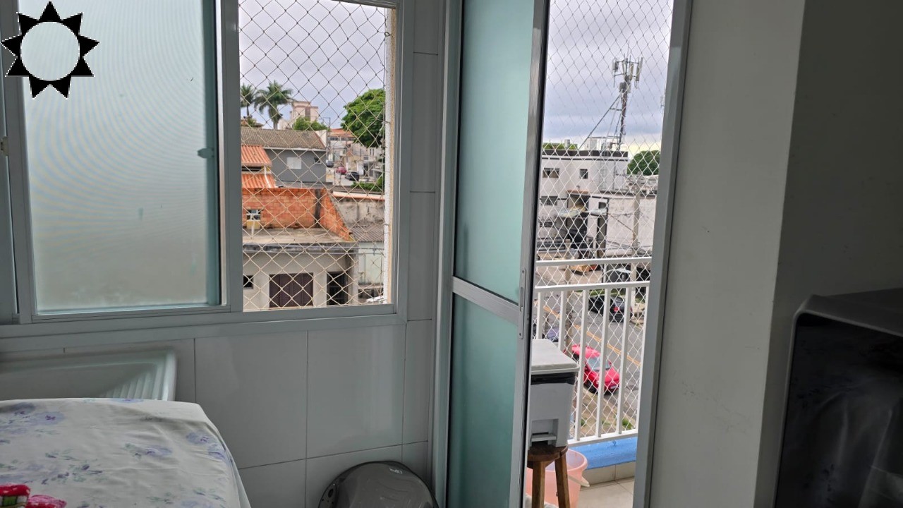 Apartamento, 3 quartos, 74 m² - Foto 5