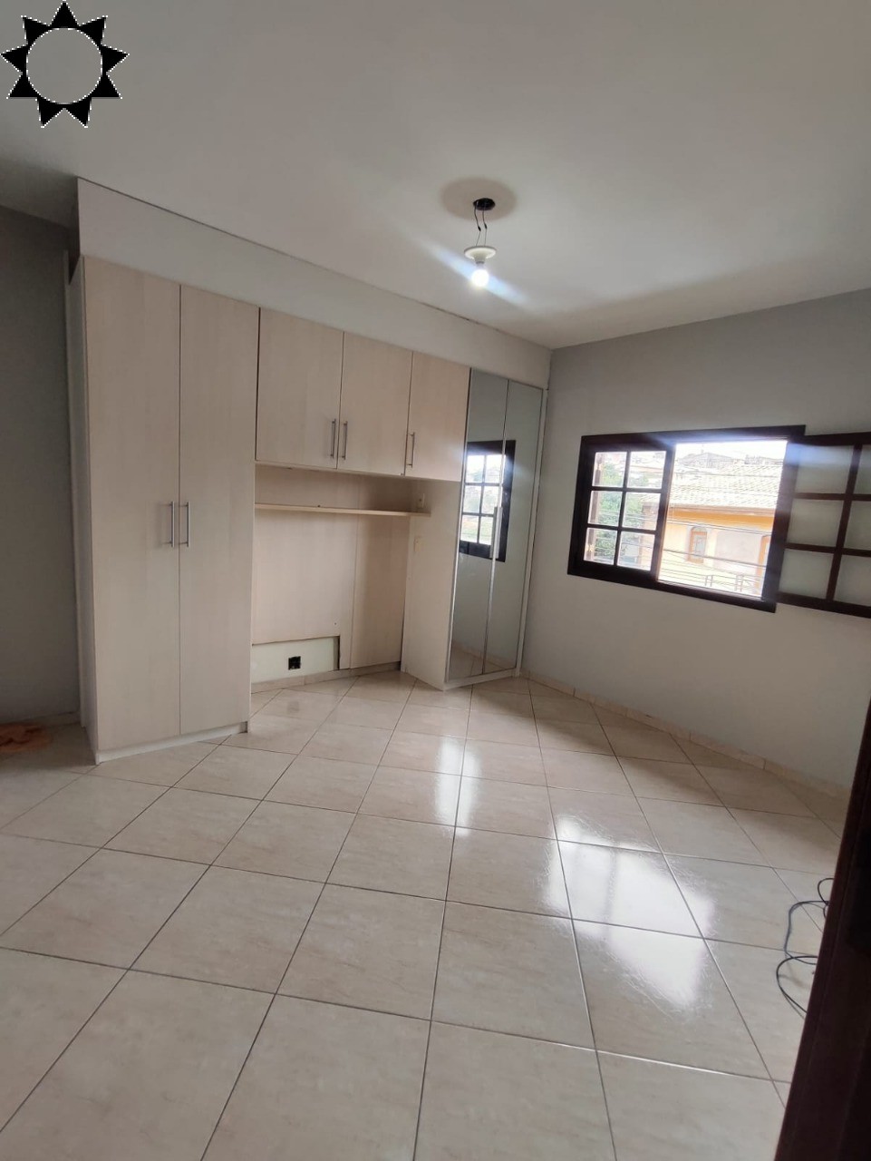 Casa, 4 quartos, 216 m² - Foto 33