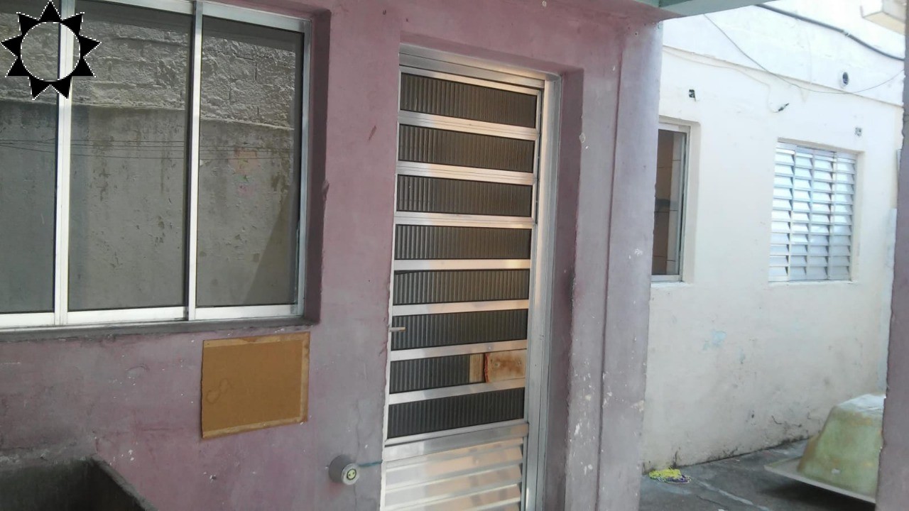 Casa, 6 quartos, 431 m² - Foto 19
