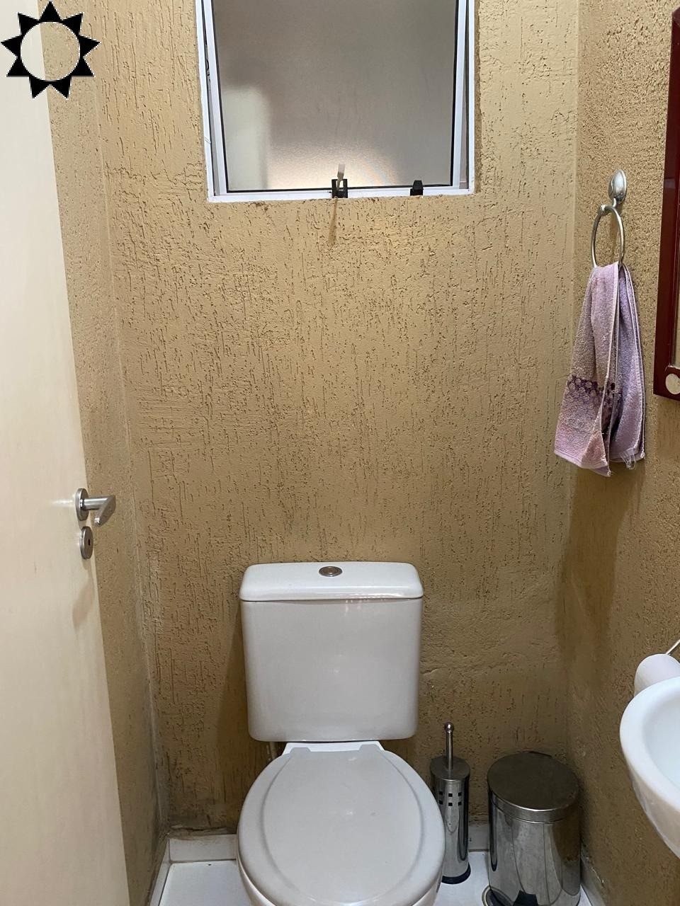 Casa, 2 quartos, 64 m² - Foto 2