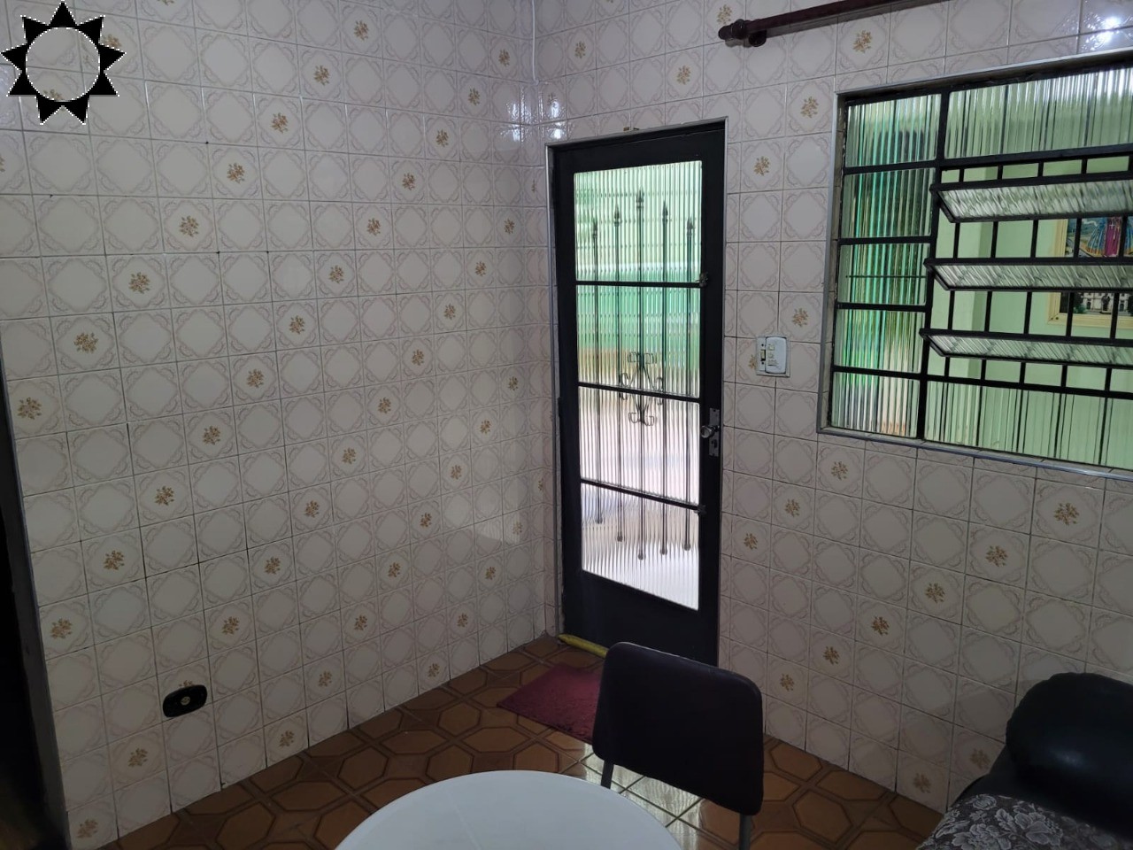 Casa, 2 quartos, 125 m² - Foto 22