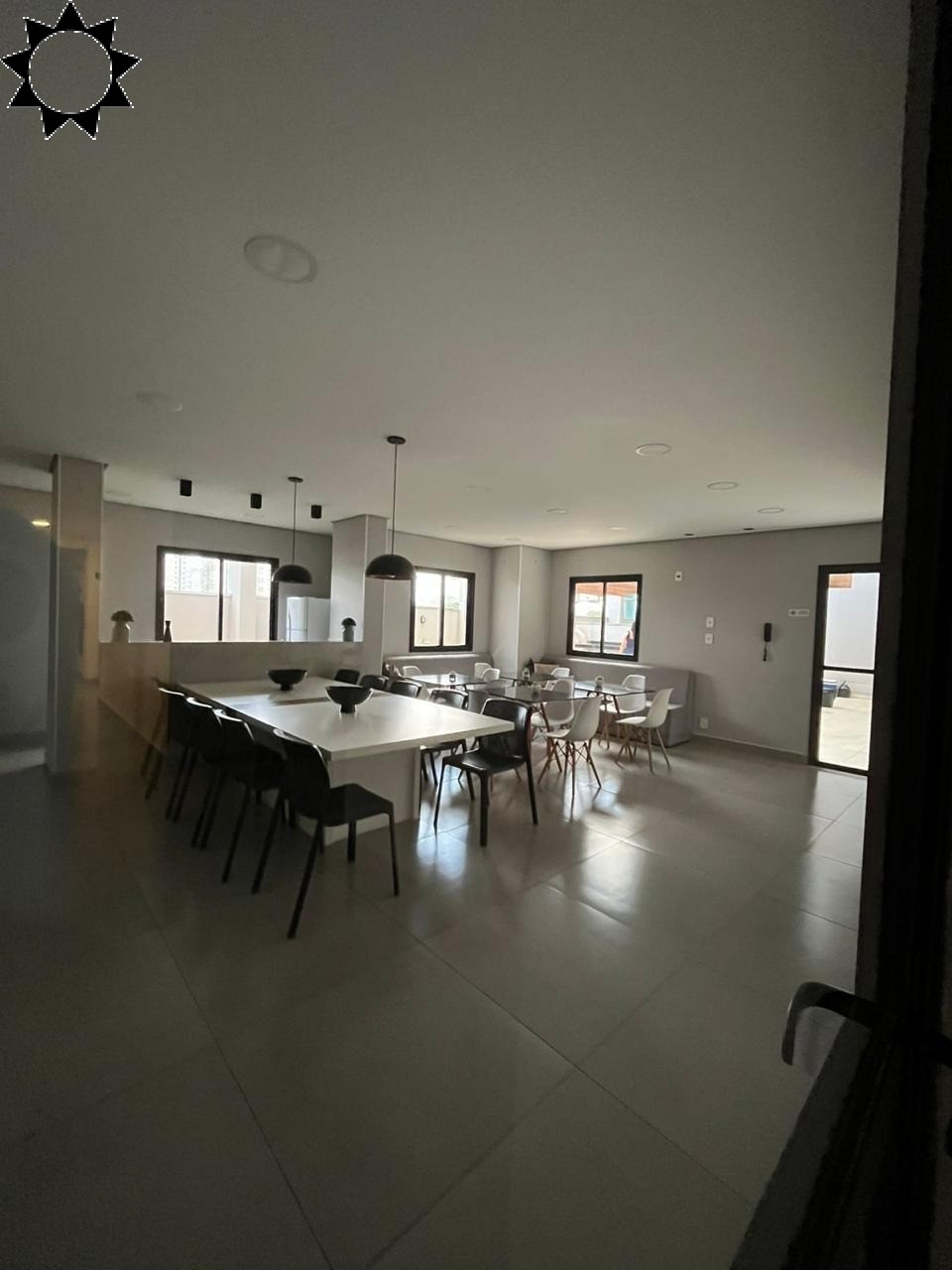 Apartamento, 2 quartos, 39 m² - Foto 19
