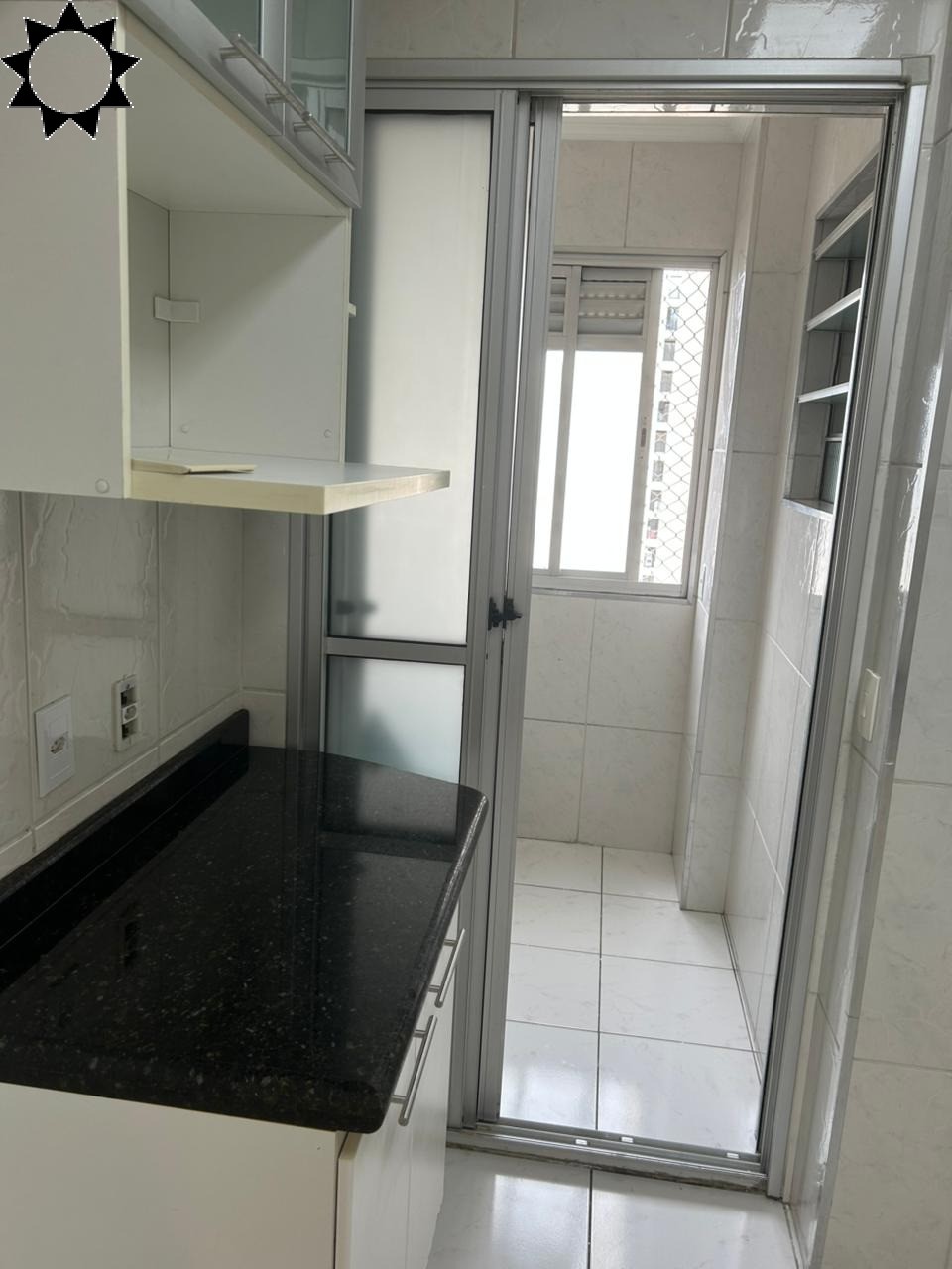 Apartamento, 3 quartos, 61 m² - Foto 11