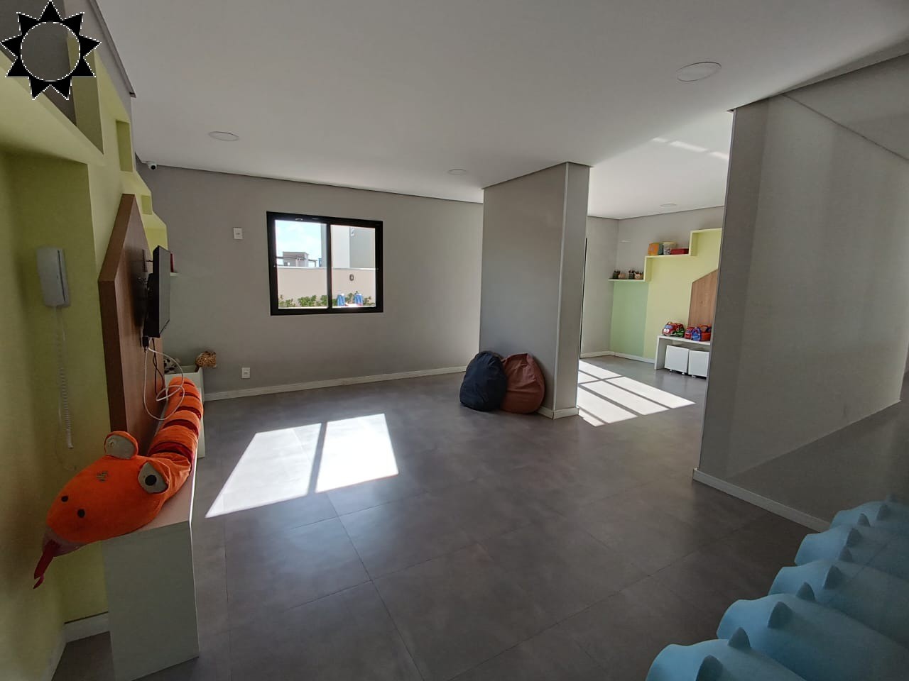 Apartamento, 2 quartos, 39 m² - Foto 53