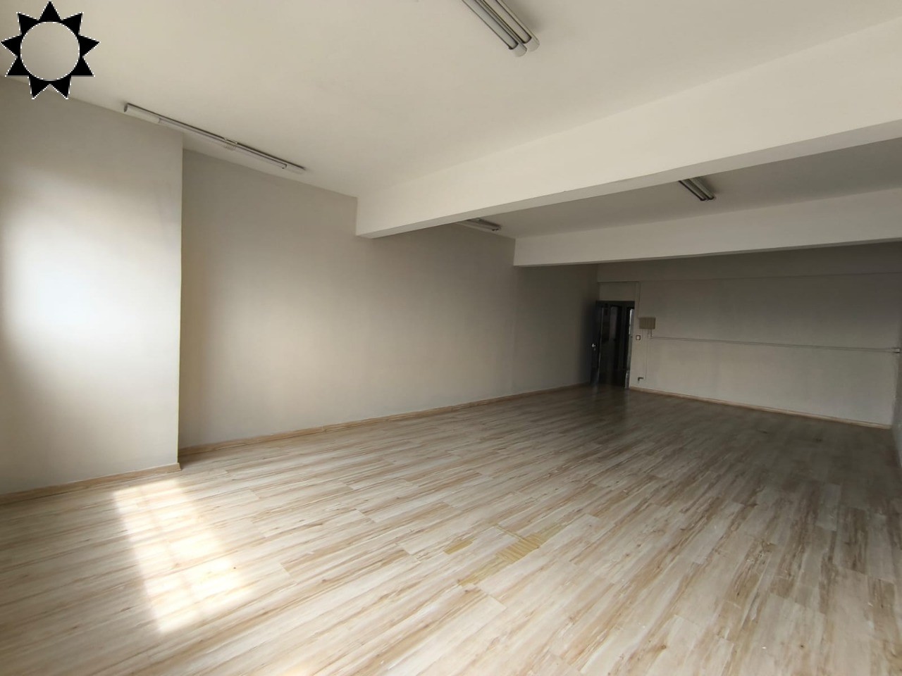 Sala-Conjunto, 55 m² - Foto 2