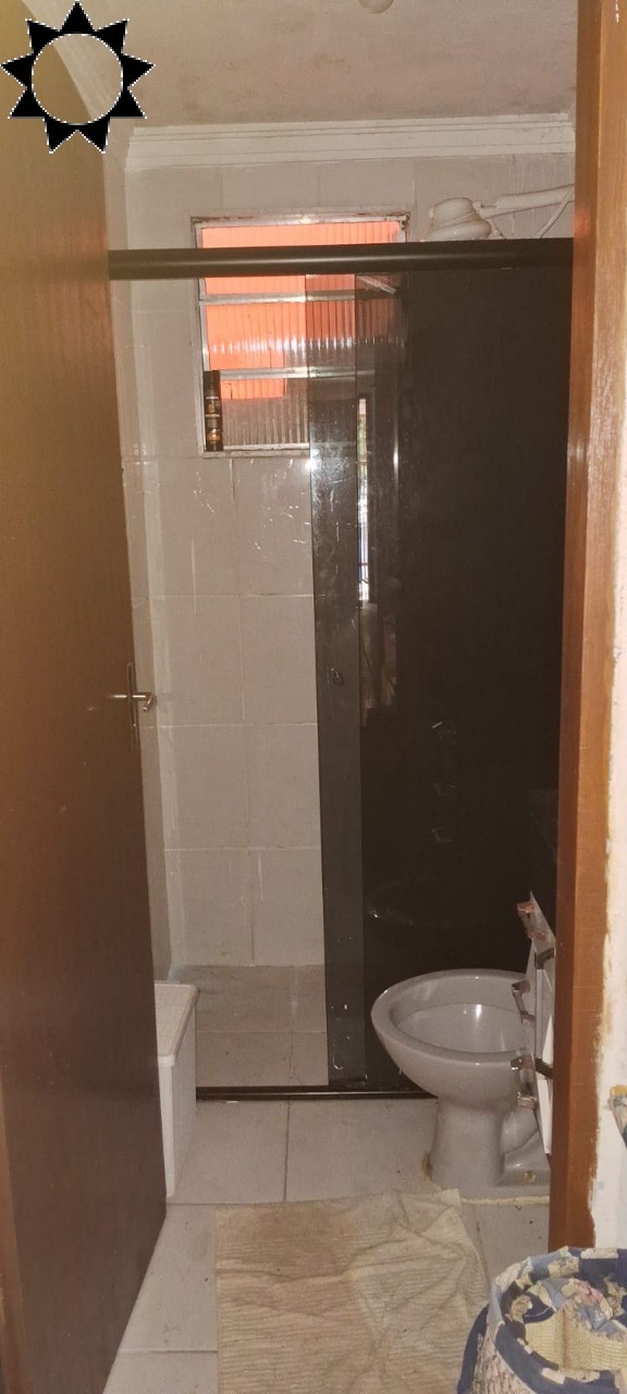 Casa, 3 quartos, 176 m² - Foto 9