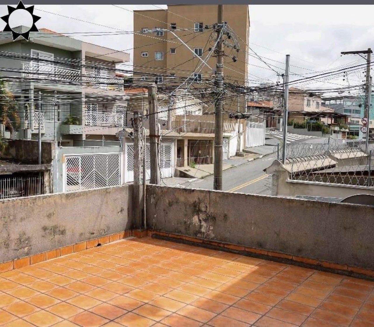 Casa, 2 quartos, 171 m² - Foto 33
