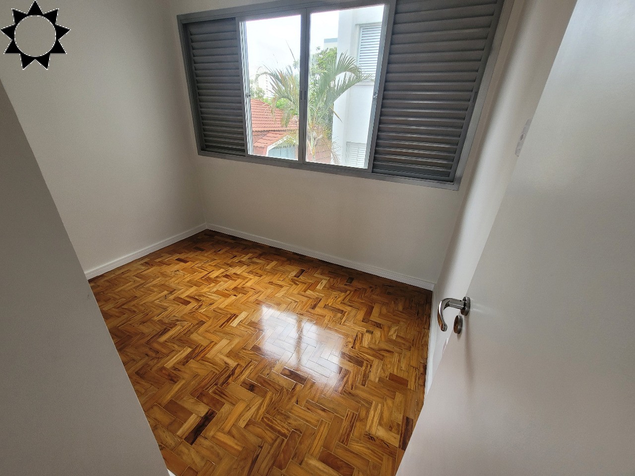 Apartamento, 3 quartos, 80 m² - Foto 22