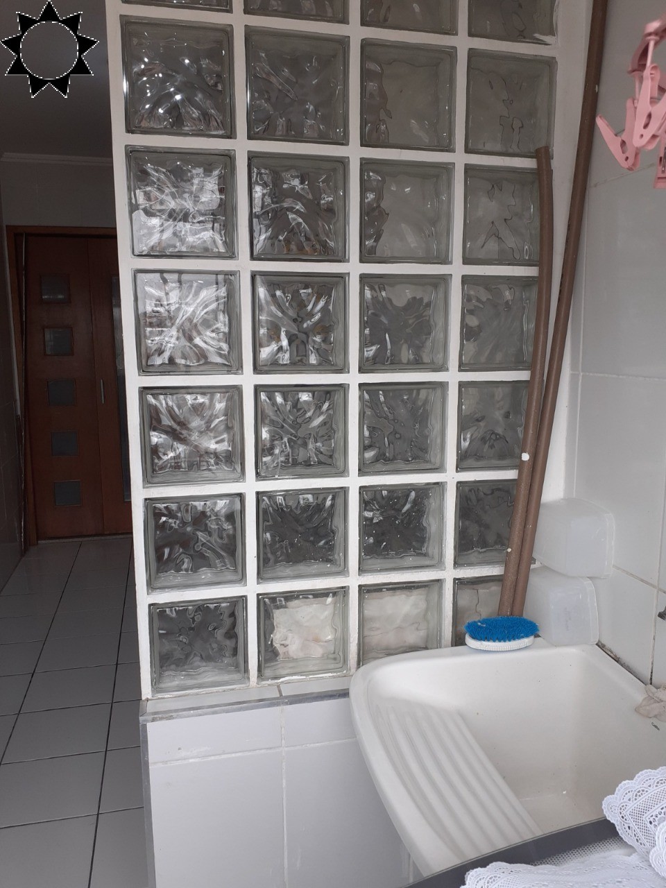 Apartamento, 2 quartos, 46 m² - Foto 17