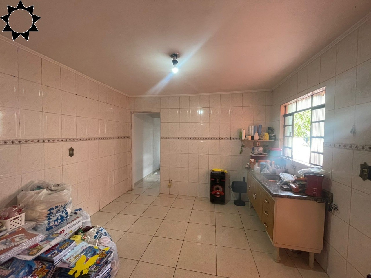 Casa, 4 quartos, 120 m² - Foto 20