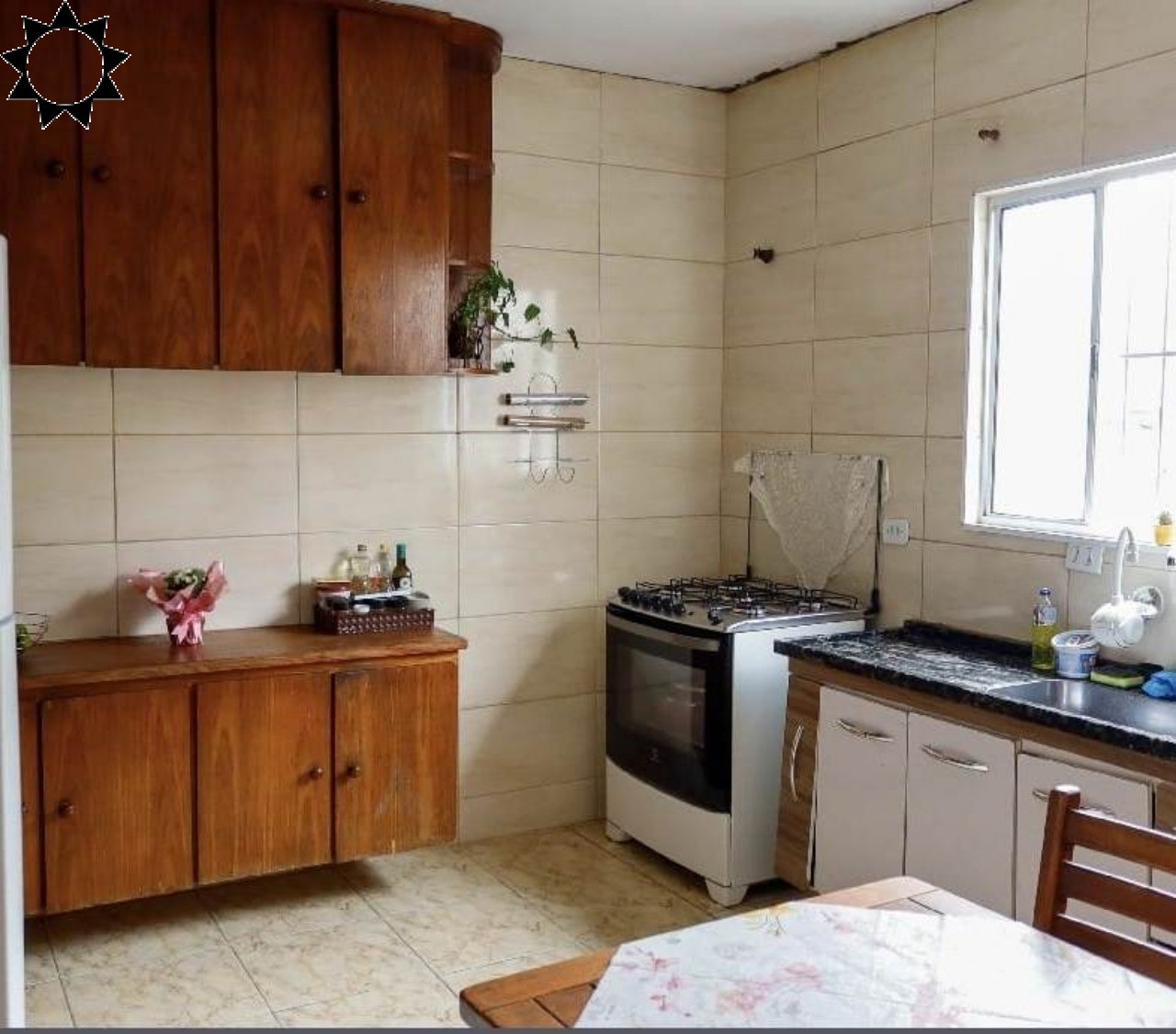 Casa, 2 quartos, 171 m² - Foto 17