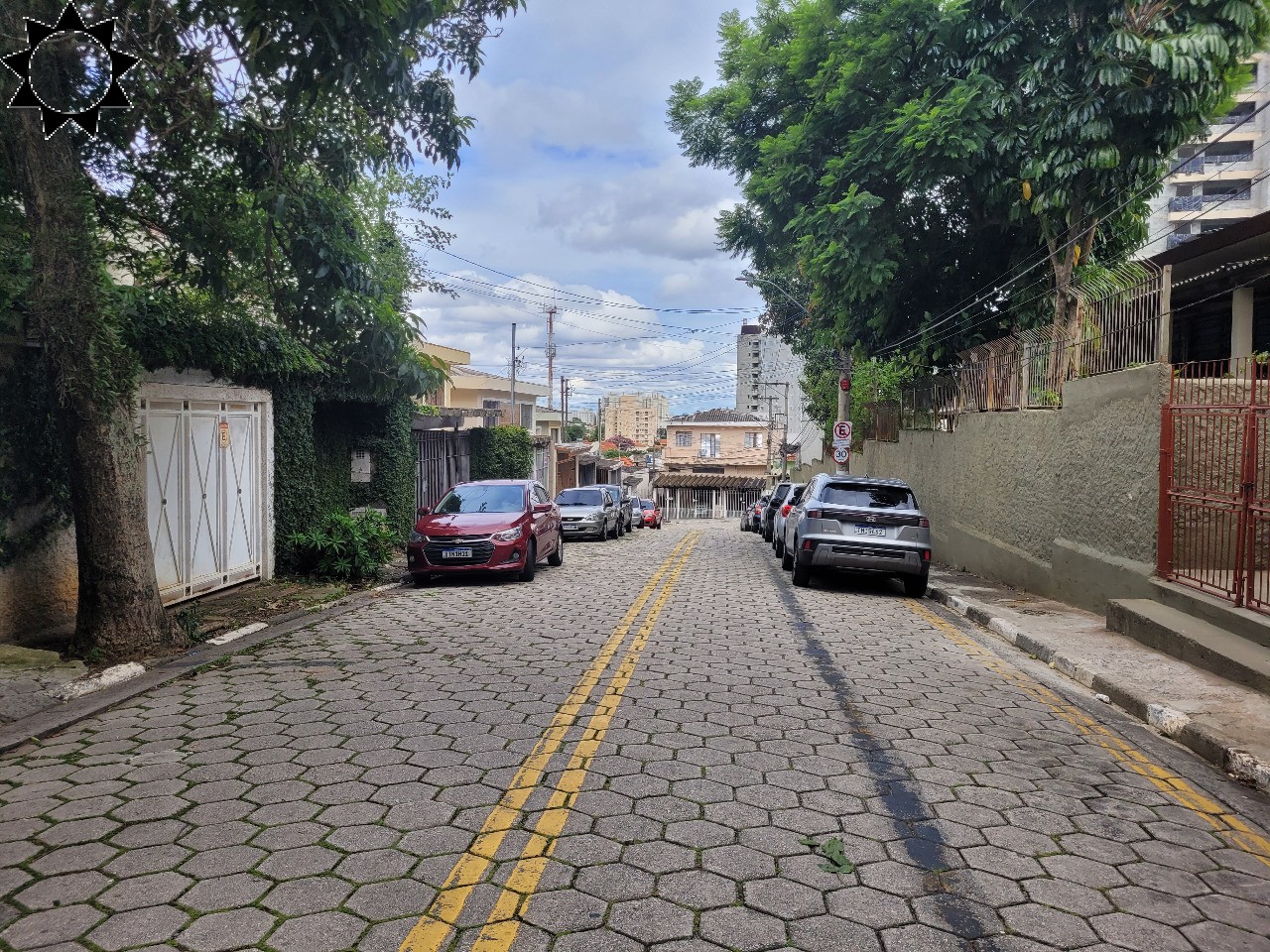 Apartamento, 3 quartos, 80 m² - Foto 5