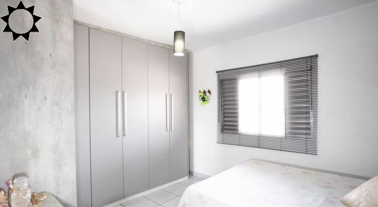 Casa, 4 quartos, 260 m² - Foto 9