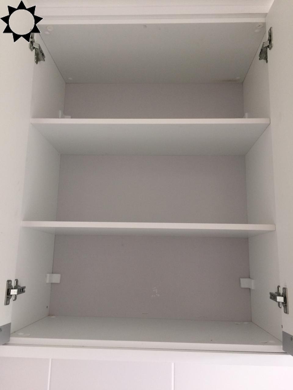 Apartamento, 1 quarto, 38 m² - Foto 18