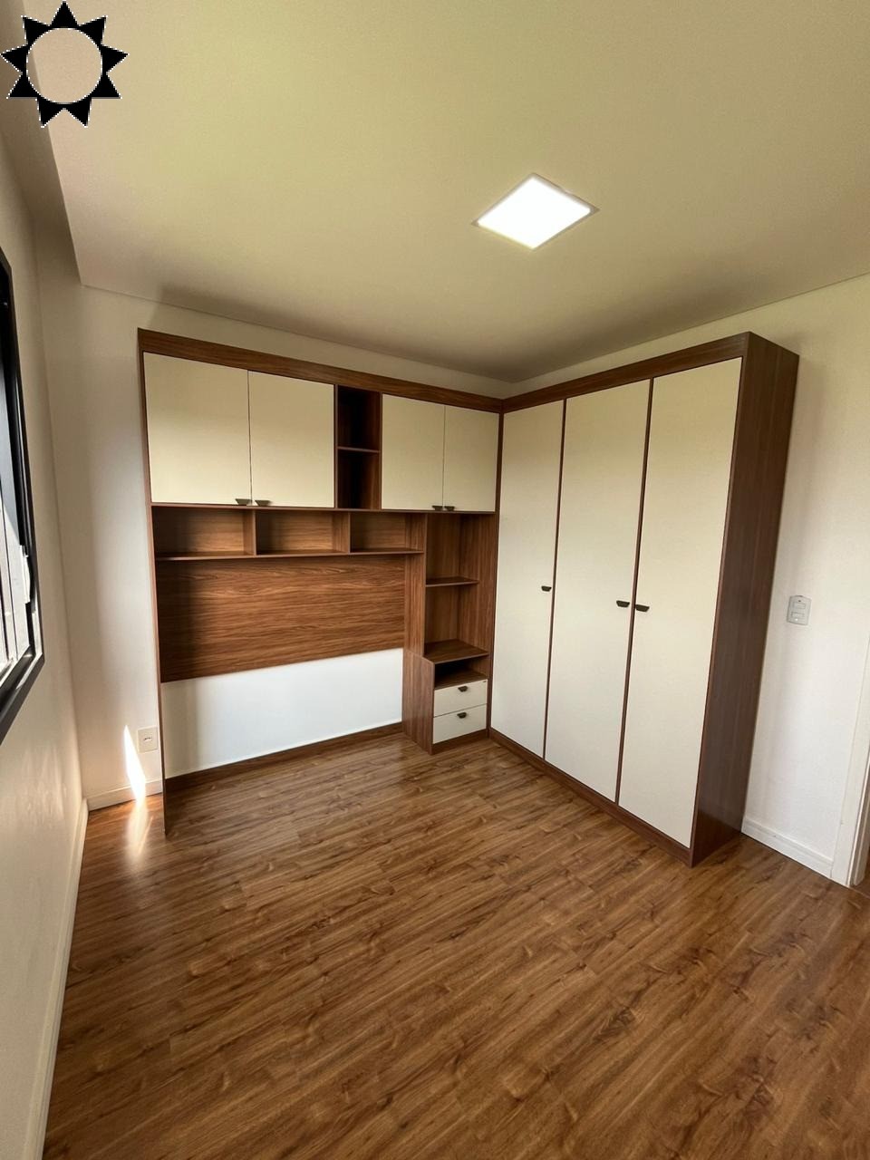 Apartamento, 2 quartos, 39 m² - Foto 6