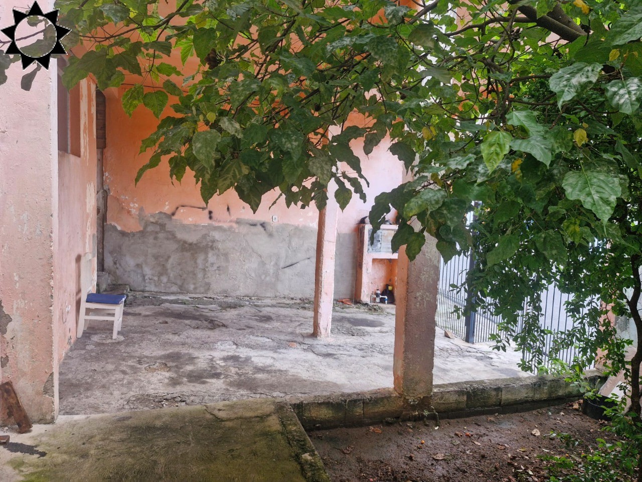 Casa, 4 quartos, 330 m² - Foto 25