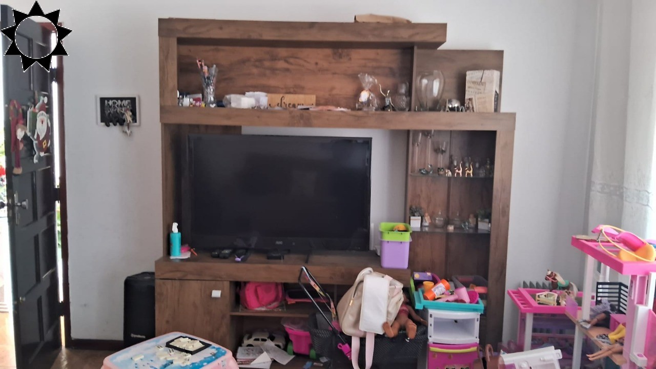 Casa, 4 quartos, 330 m² - Foto 6