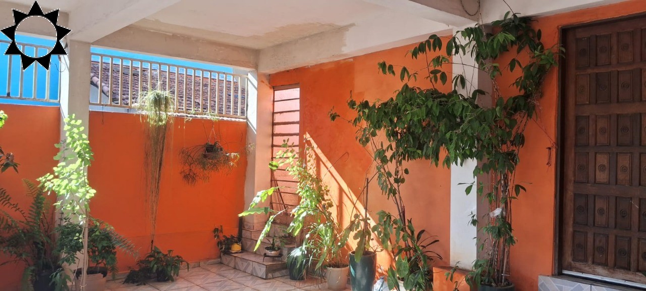Casa, 3 quartos, 176 m² - Foto 27