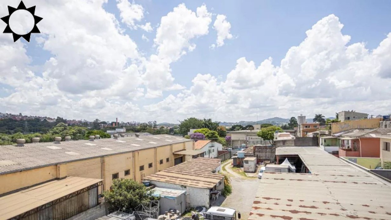 Casa, 4 quartos, 260 m² - Foto 34