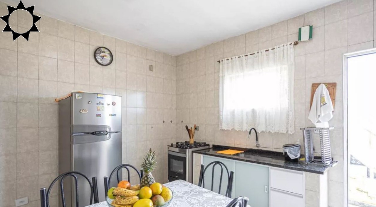Casa, 4 quartos, 260 m² - Foto 8