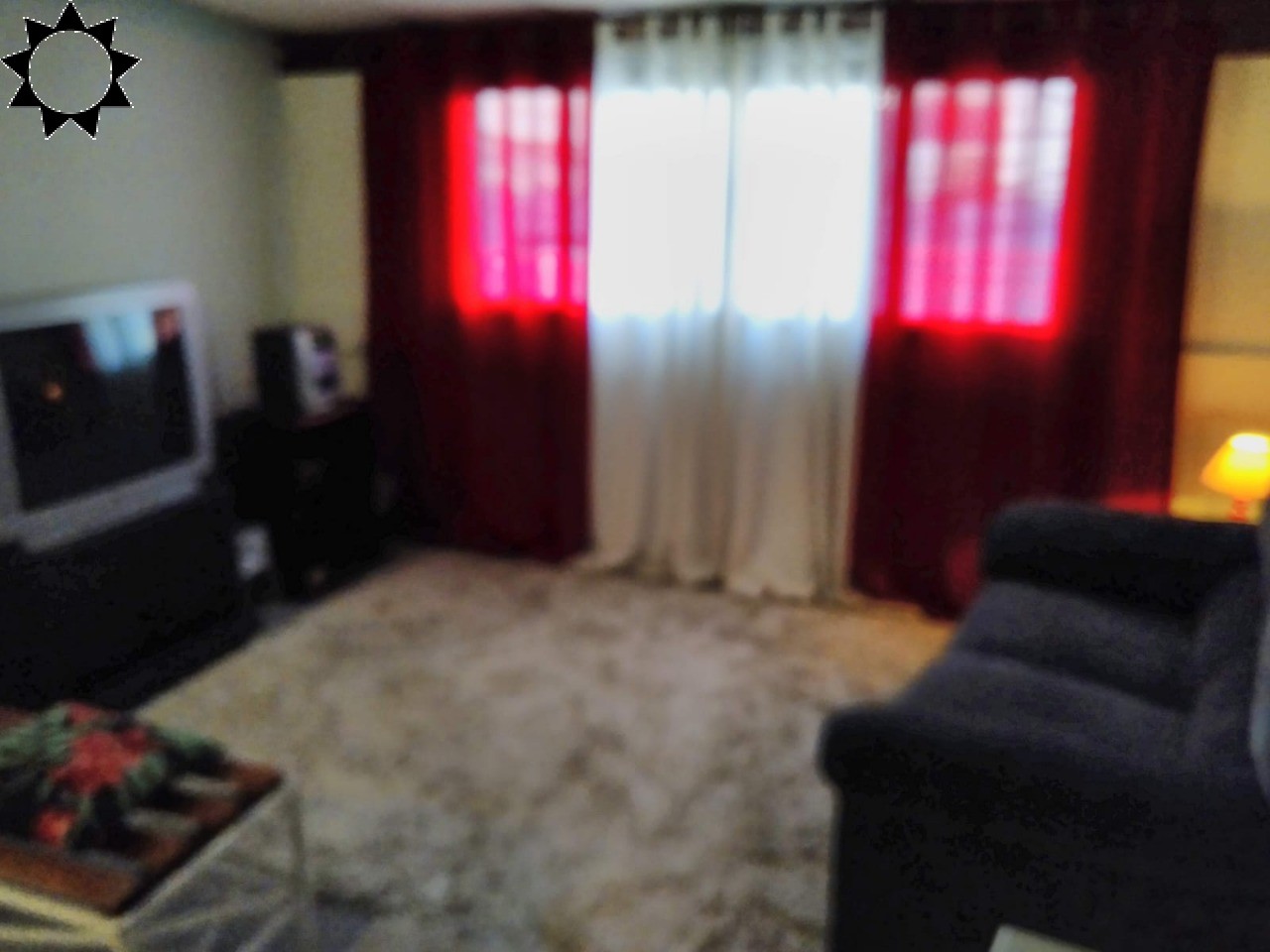 Casa, 6 quartos, 431 m² - Foto 12