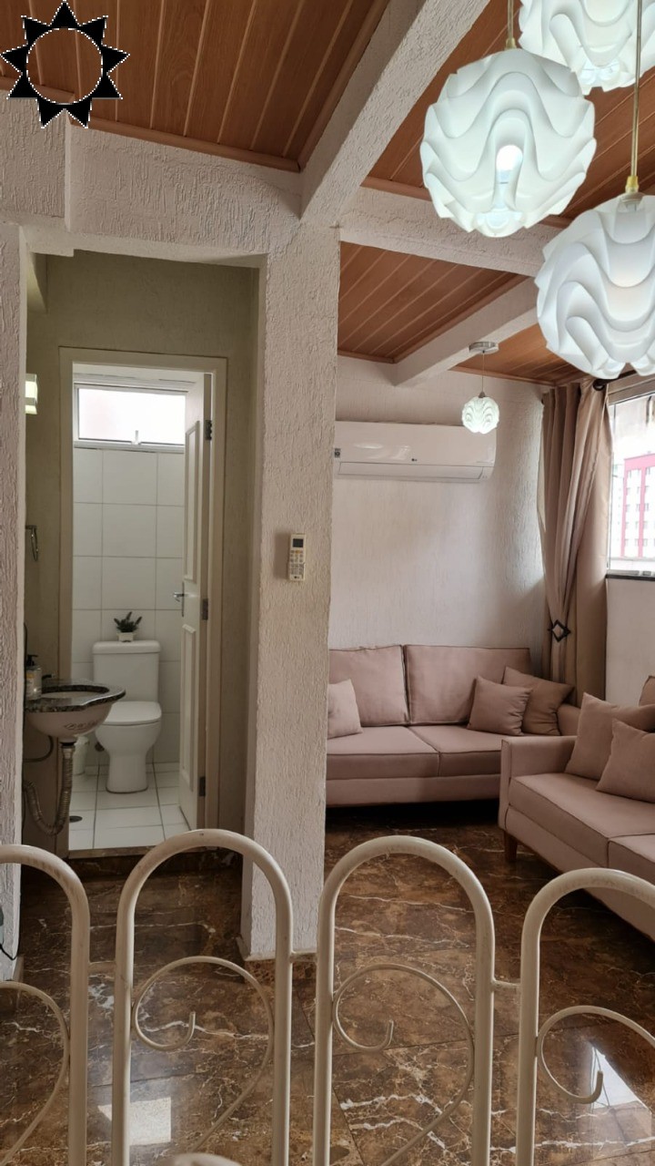 Apartamento, 2 quartos, 124 m² - Foto 17
