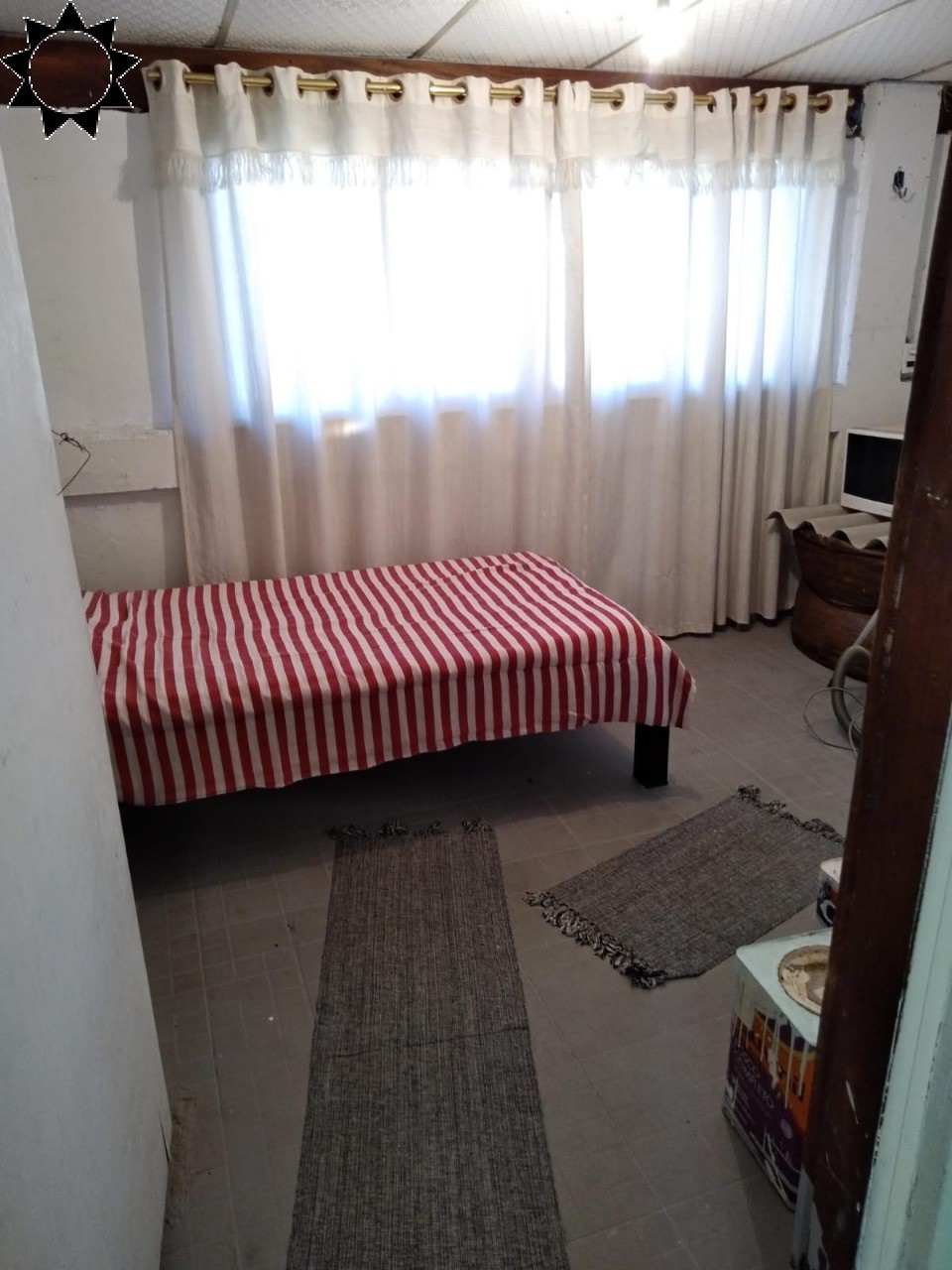 Casa, 6 quartos, 431 m² - Foto 14