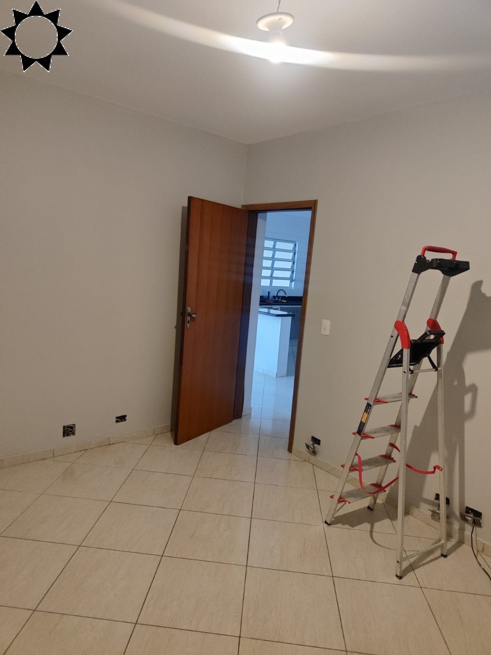 Casa, 4 quartos, 216 m² - Foto 31