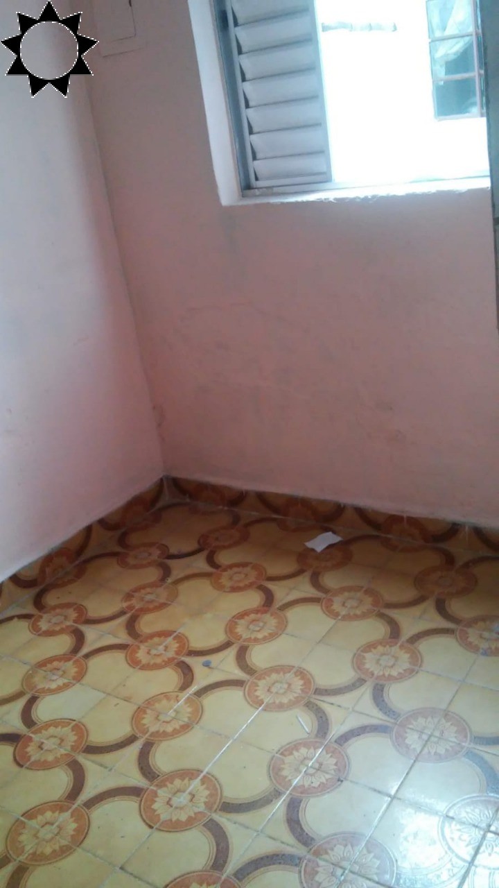 Casa, 6 quartos, 431 m² - Foto 4