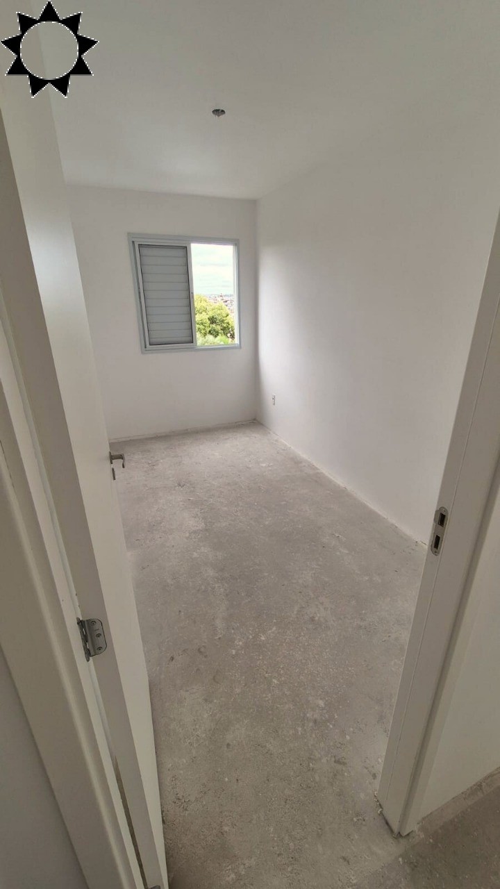 Apartamento, 2 quartos, 45 m² - Foto 15