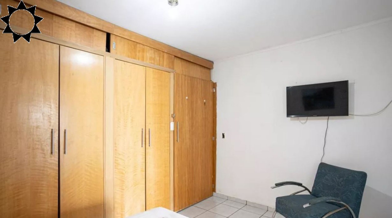 Casa, 4 quartos, 260 m² - Foto 22