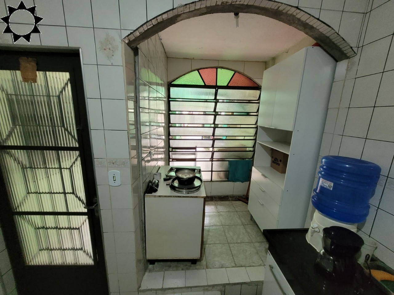 Casa, 2 quartos, 125 m² - Foto 19