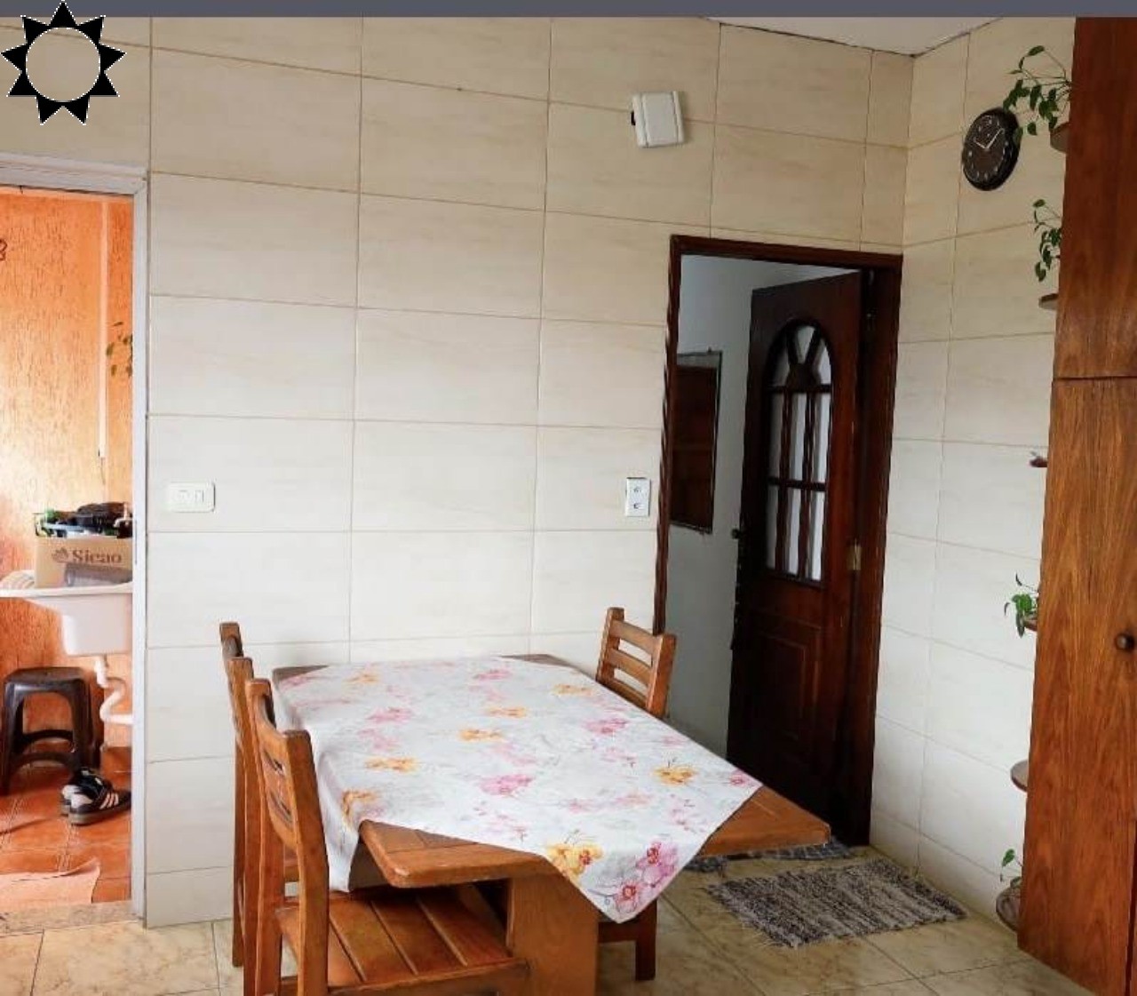 Casa, 2 quartos, 171 m² - Foto 20