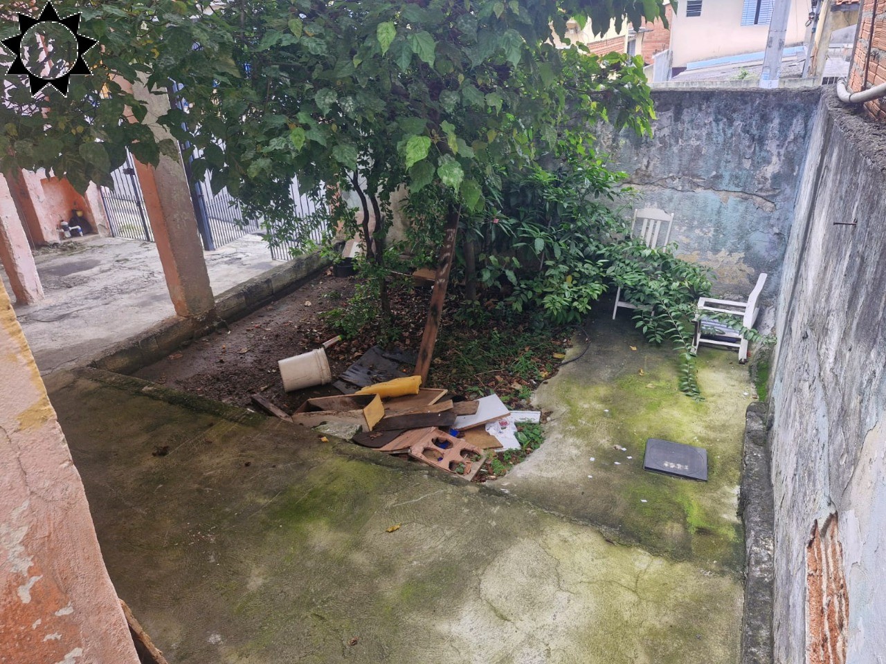 Casa, 4 quartos, 330 m² - Foto 24