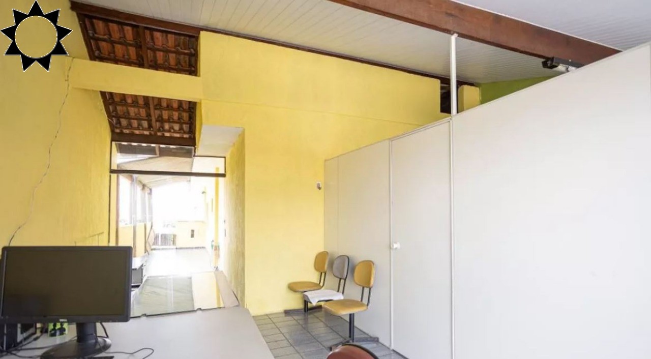 Casa, 4 quartos, 260 m² - Foto 27