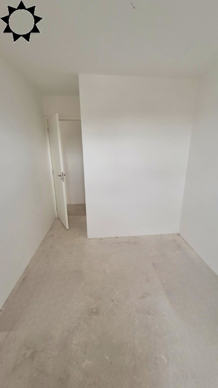 Apartamento, 2 quartos, 45 m² - Foto 12