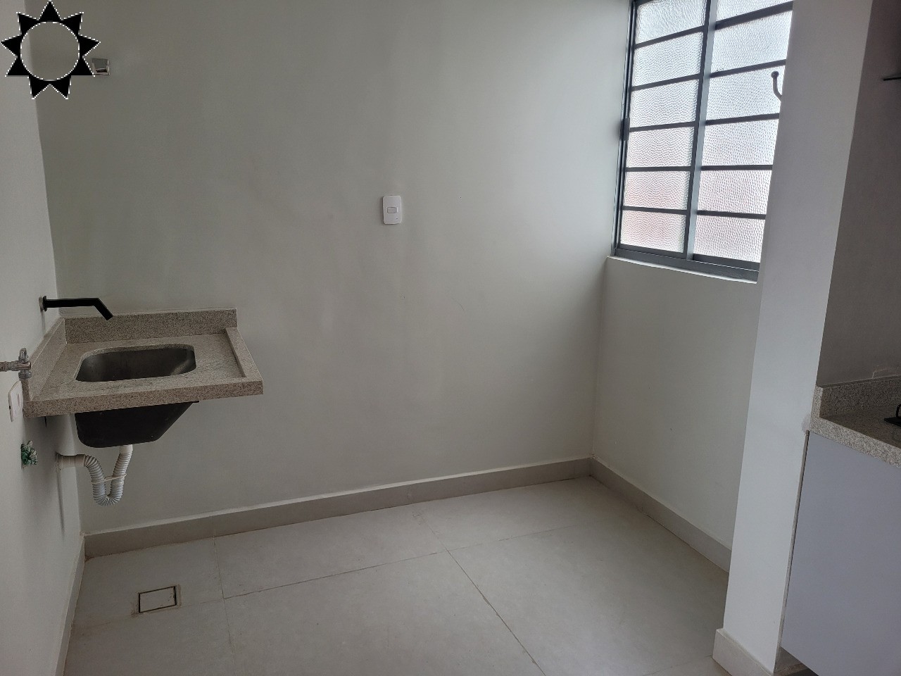 Apartamento, 3 quartos, 80 m² - Foto 15