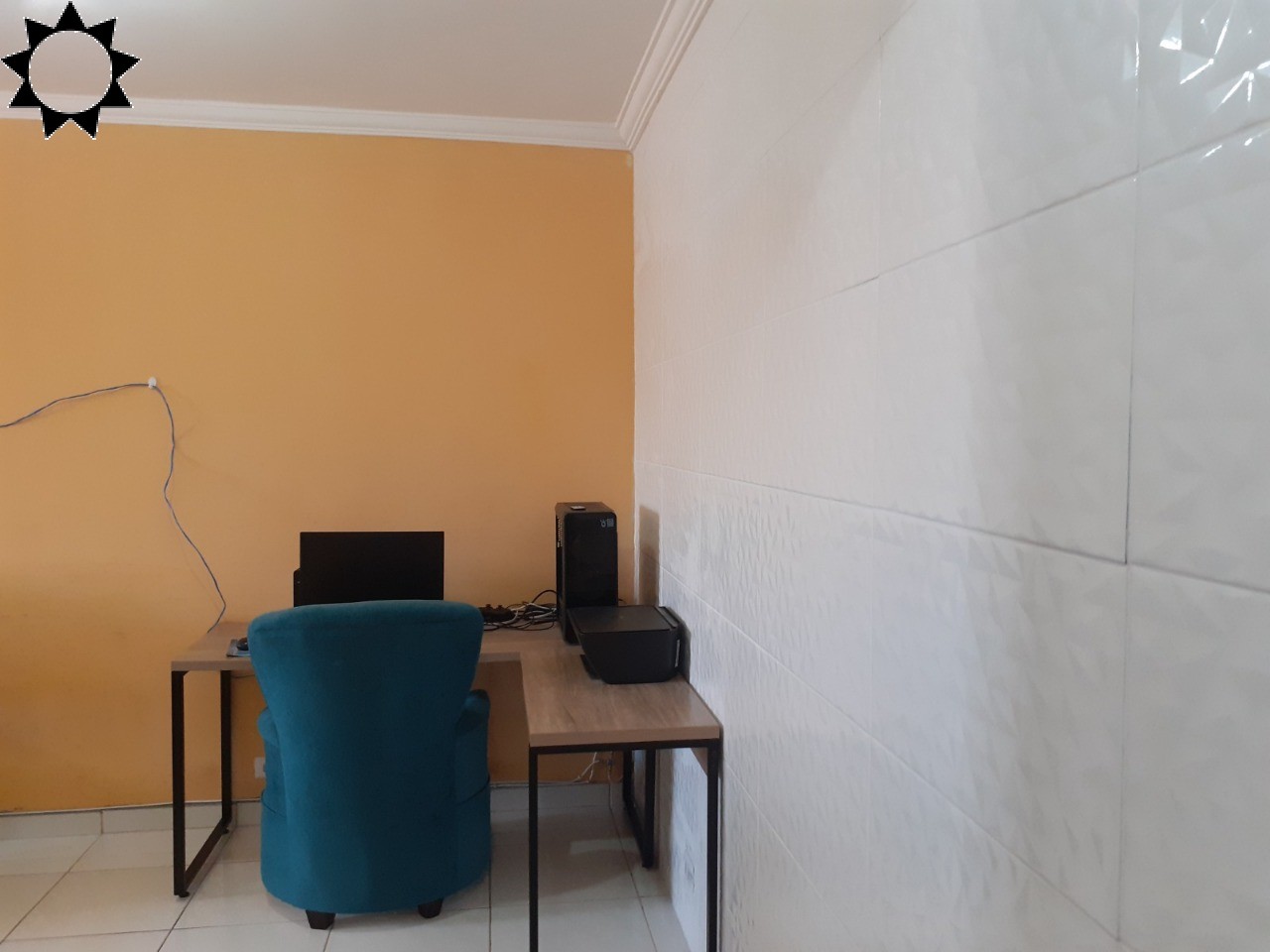 Apartamento, 2 quartos, 46 m² - Foto 11