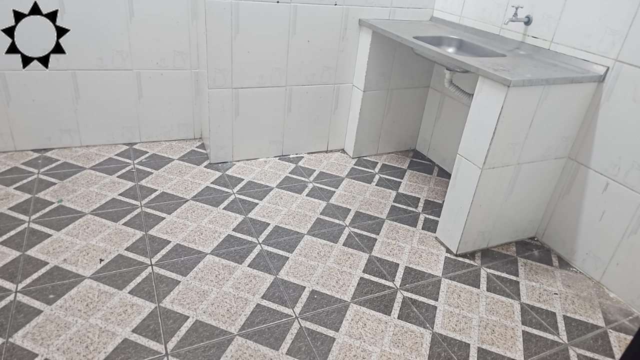 Prédio Inteiro, 98 m² - Foto 4